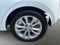 2022 Chevrolet Spark 2LT Automatic