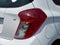 2022 Chevrolet Spark 2LT Automatic