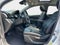 2022 Chevrolet Spark 2LT Automatic