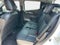 2022 Chevrolet Spark 2LT Automatic