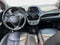 2022 Chevrolet Spark 2LT Automatic