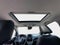 2022 Chevrolet Spark 2LT Automatic