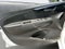 2022 Chevrolet Spark 2LT Automatic