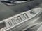 2022 Chevrolet Spark 2LT Automatic
