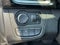 2022 Chevrolet Spark 2LT Automatic