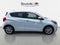 2022 Chevrolet Spark 2LT Automatic