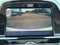 2022 Chevrolet Spark 2LT Automatic