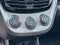 2022 Chevrolet Spark 2LT Automatic