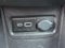 2022 Chevrolet Spark 2LT Automatic