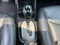2022 Chevrolet Spark 2LT Automatic