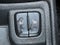 2022 Chevrolet Spark 2LT Automatic