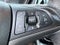 2022 Chevrolet Spark 2LT Automatic
