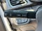 2022 Chevrolet Spark 2LT Automatic