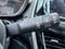 2022 Chevrolet Spark 2LT Automatic