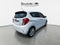 2022 Chevrolet Spark 2LT Automatic