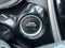 2022 Chevrolet Spark 2LT Automatic