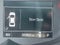 2022 Chevrolet Spark 2LT Automatic