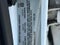 2022 Chevrolet Spark 2LT Automatic