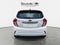 2022 Chevrolet Spark 2LT Automatic