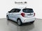 2022 Chevrolet Spark 2LT Automatic