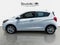 2022 Chevrolet Spark 2LT Automatic