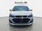 2022 Chevrolet Spark 2LT Automatic