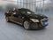 2017 Genesis G80 3.8