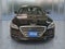 2017 Genesis G80 3.8