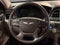 2017 Genesis G80 3.8