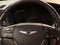 2017 Genesis G80 3.8