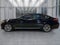 2017 Genesis G80 3.8