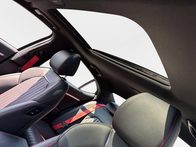 2023 Genesis G70 3.3T