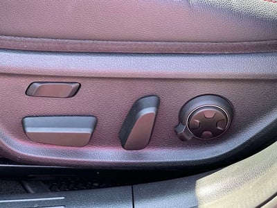 2023 Genesis G70 3.3T