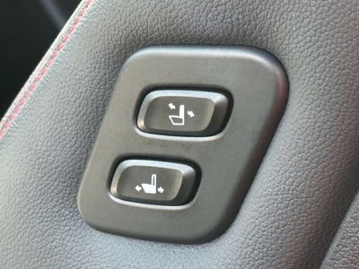 2023 Genesis G70 3.3T