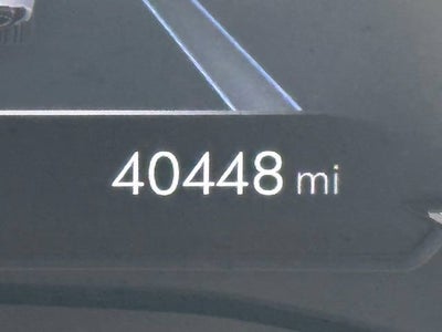 2023 Genesis G70 3.3T