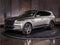 2023 Genesis GV80 4DR AWD 3.5