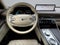 2023 Genesis GV80 4DR AWD 3.5