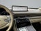 2023 Genesis GV80 4DR AWD 3.5