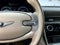 2023 Genesis GV80 4DR AWD 3.5