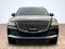 2023 Genesis GV80 4DR AWD 3.5