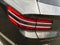 2023 Genesis GV80 4DR AWD 3.5