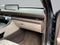 2023 Genesis GV80 4DR AWD 3.5