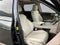 2023 Genesis GV80 4DR AWD 3.5