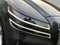 2023 Genesis GV80 4DR AWD 3.5