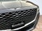 2023 Genesis GV80 4DR AWD 3.5