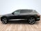 2023 Genesis GV80 4DR AWD 3.5