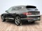2023 Genesis GV80 4DR AWD 3.5