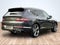 2023 Genesis GV80 4DR AWD 3.5