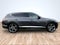 2023 Genesis GV80 4DR AWD 3.5