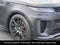 2024 Land Rover Range Rover Sport SV Edition One Obsidian Black